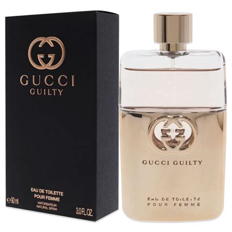 gucci perfumes for women|gucci perfume official website.